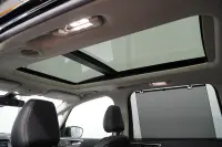 Ford Galaxy 132kW thumbnail