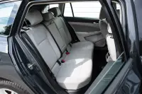 Volkswagen Golf 85kW thumbnail