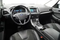 Ford Galaxy 132kW thumbnail