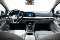 Volkswagen Golf 85kW thumbnail