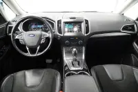 Ford Galaxy 132kW thumbnail