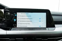 Volkswagen Golf 85kW thumbnail