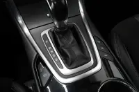 Ford Galaxy 132kW thumbnail