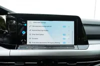 Volkswagen Golf 85kW thumbnail