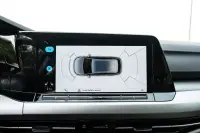 Volkswagen Golf 85kW thumbnail