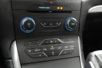 Ford Galaxy 132kW thumbnail