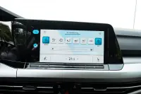 Volkswagen Golf 85kW thumbnail