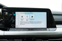 Volkswagen Golf 85kW thumbnail