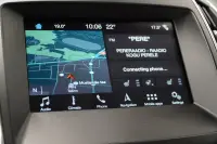 Ford Galaxy 132kW thumbnail