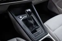 Volkswagen Golf 85kW thumbnail