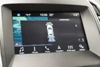 Ford Galaxy 132kW thumbnail