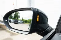 Volkswagen Golf 85kW thumbnail