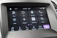 Ford Galaxy 132kW thumbnail