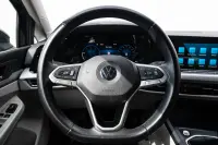 Volkswagen Golf 85kW thumbnail