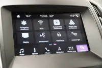 Ford Galaxy 132kW thumbnail