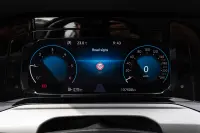 Volkswagen Golf 85kW thumbnail