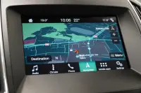 Ford Galaxy 132kW thumbnail