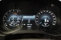 Ford Galaxy 132kW thumbnail