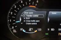 Ford Galaxy 132kW thumbnail