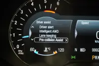 Ford Galaxy 132kW thumbnail