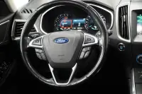 Ford Galaxy 132kW thumbnail