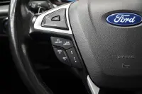 Ford Galaxy 132kW thumbnail