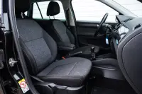 Skoda Fabia 70kW thumbnail