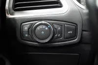 Ford Galaxy 132kW thumbnail