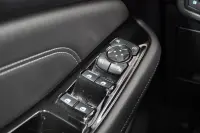 Ford Galaxy 132kW thumbnail