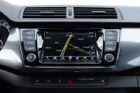 Skoda Fabia 70kW thumbnail