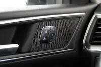 Ford Galaxy 132kW thumbnail