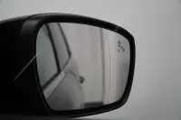 Ford Galaxy 132kW thumbnail