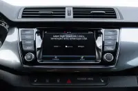 Skoda Fabia 70kW thumbnail