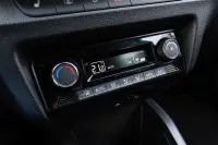 Skoda Fabia 70kW thumbnail