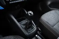 Skoda Fabia 70kW thumbnail