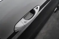 Ford Galaxy 132kW thumbnail