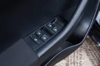 Skoda Fabia 70kW thumbnail