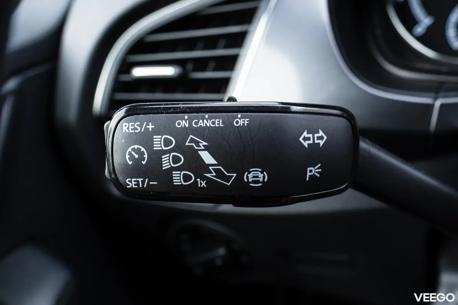Skoda Fabia 70kW
