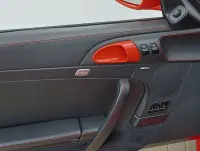 Porsche 911 Carrera S 300kW thumbnail