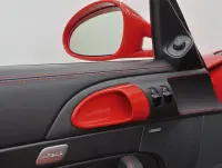 Porsche 911 Carrera S 300kW thumbnail