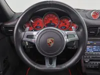 Porsche 911 Carrera S 300kW thumbnail
