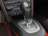 Porsche 911 Carrera S 300kW thumbnail