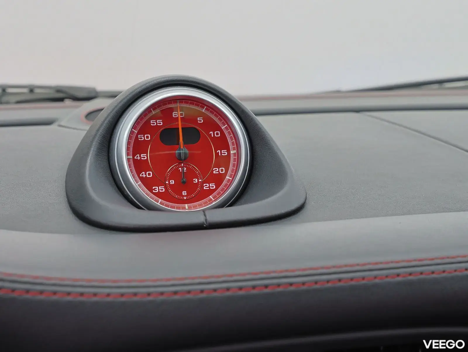 Porsche 911 Carrera S 300kW