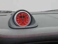 Porsche 911 Carrera S 300kW thumbnail