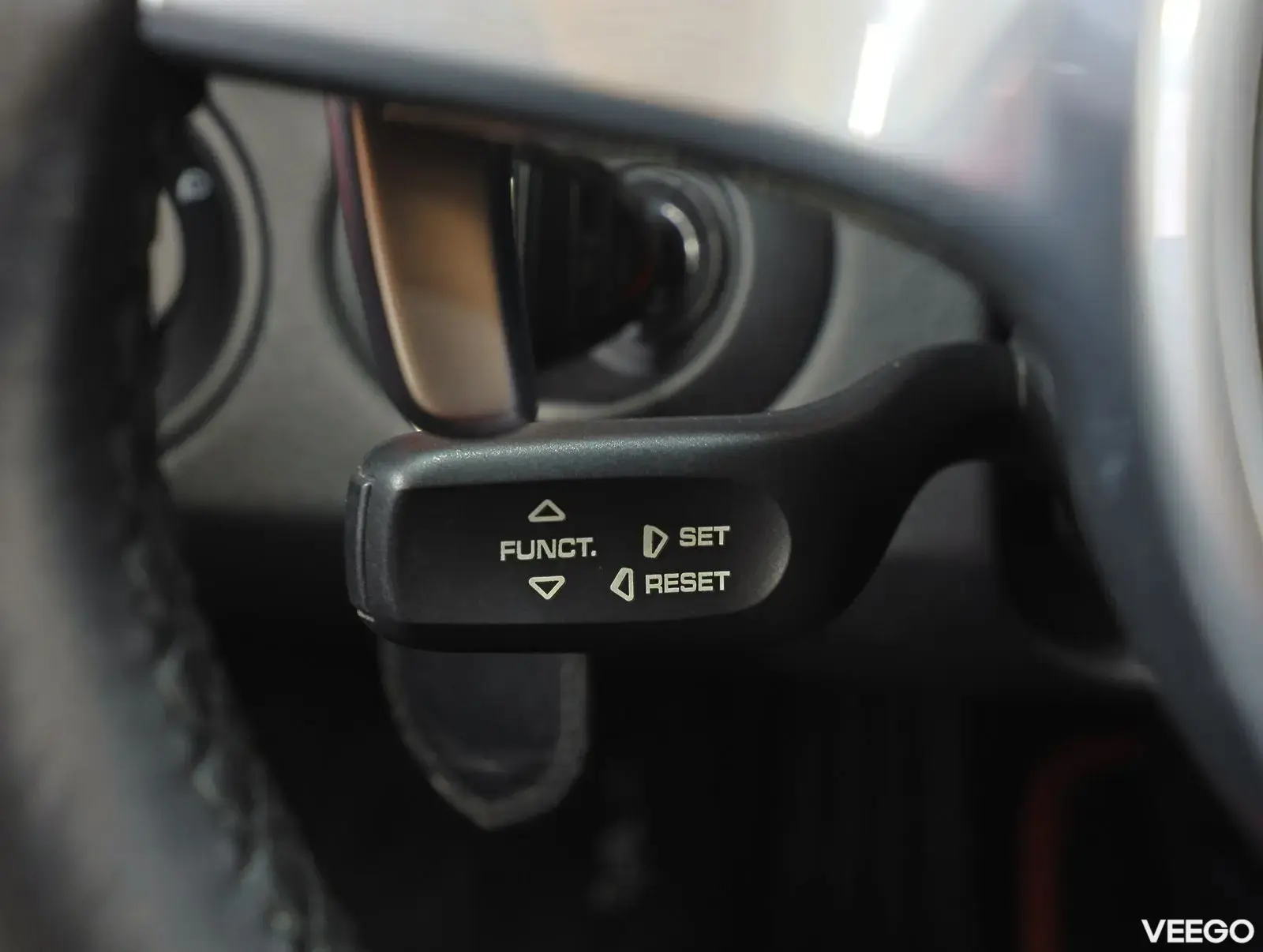 Porsche 911 Carrera S 300kW