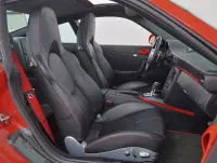 Porsche 911 Carrera S 300kW thumbnail
