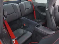 Porsche 911 Carrera S 300kW thumbnail
