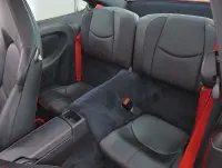 Porsche 911 Carrera S 300kW thumbnail