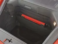 Porsche 911 Carrera S 300kW thumbnail