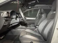 Cupra Formentor VZ 2.0 228kW thumbnail